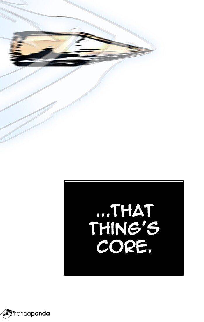 Tower of God Chapter 478 image 086